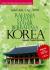 Rahasia Cepat Mahir Berbahasa Korea: Rahasia Tingkat Menengah
